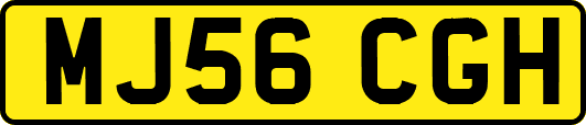 MJ56CGH