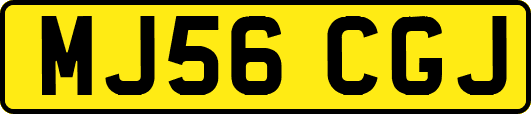 MJ56CGJ