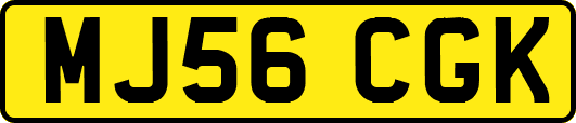 MJ56CGK
