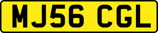 MJ56CGL