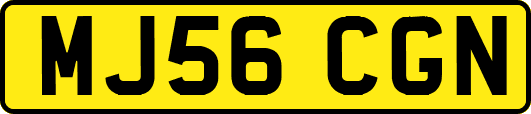 MJ56CGN