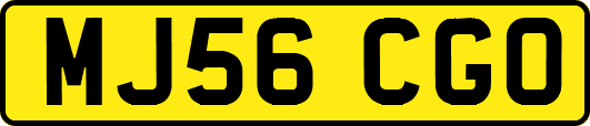 MJ56CGO