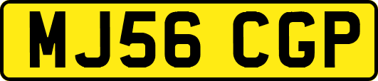 MJ56CGP