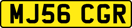 MJ56CGR