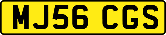 MJ56CGS