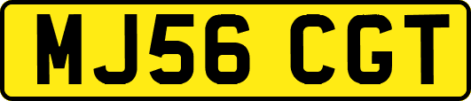 MJ56CGT