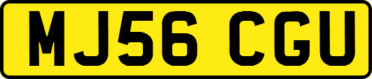 MJ56CGU