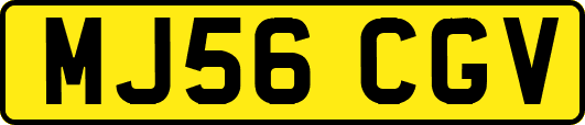 MJ56CGV