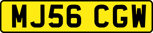 MJ56CGW