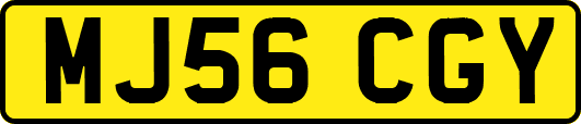MJ56CGY