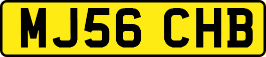 MJ56CHB