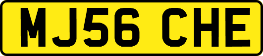 MJ56CHE