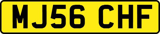 MJ56CHF