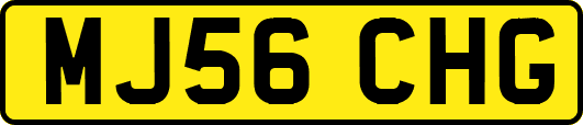 MJ56CHG
