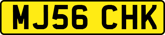 MJ56CHK