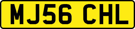 MJ56CHL