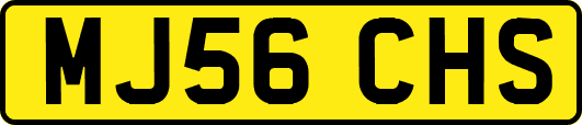 MJ56CHS
