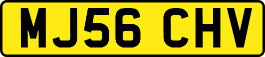 MJ56CHV