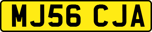 MJ56CJA