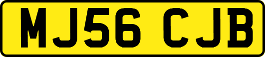 MJ56CJB