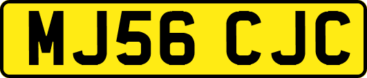 MJ56CJC
