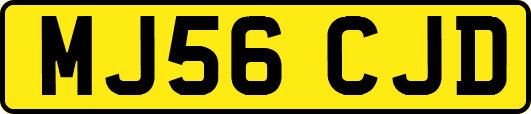 MJ56CJD