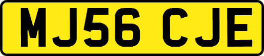 MJ56CJE