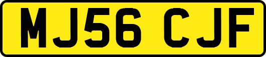 MJ56CJF