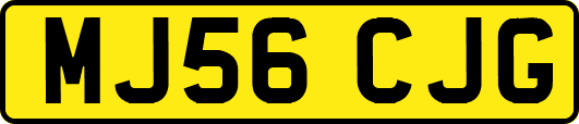 MJ56CJG