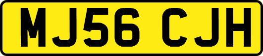 MJ56CJH
