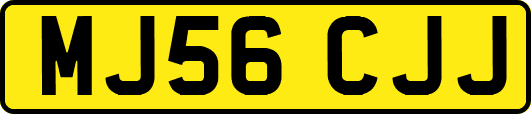 MJ56CJJ