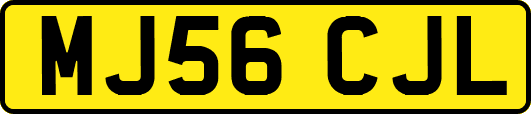 MJ56CJL