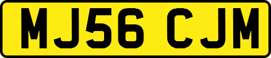 MJ56CJM