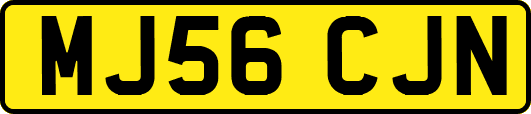 MJ56CJN