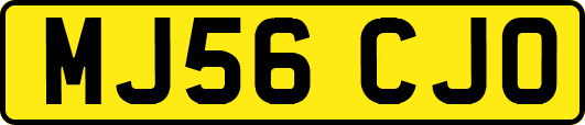 MJ56CJO