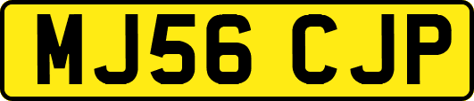 MJ56CJP