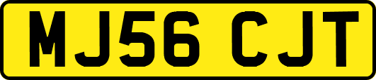 MJ56CJT