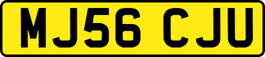 MJ56CJU