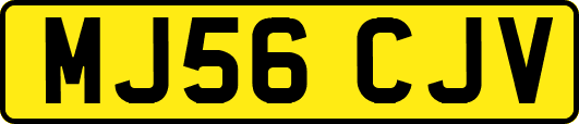 MJ56CJV
