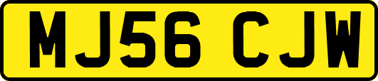 MJ56CJW