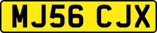 MJ56CJX