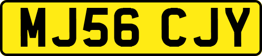 MJ56CJY