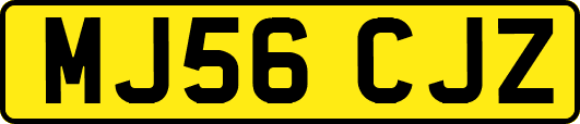 MJ56CJZ
