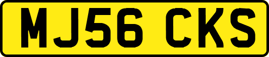 MJ56CKS
