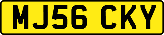 MJ56CKY