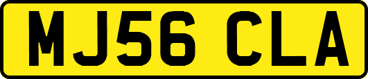 MJ56CLA