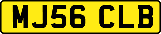 MJ56CLB