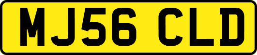MJ56CLD