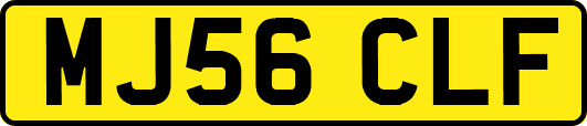 MJ56CLF