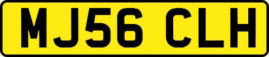 MJ56CLH